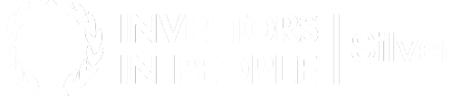 Investors in People