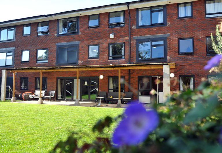 Swan Court, Kings Heath Precious