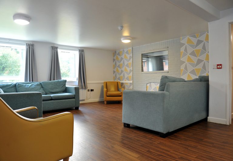 Swan Court, Kings Heath Precious